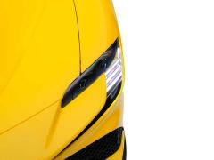 Ferrari SF90 3.9T V8 Stradale - ფოტო 19