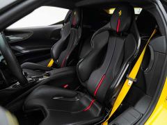 Ferrari SF90 3.9T V8 Stradale - ფოტო 20