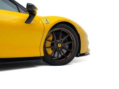 Ferrari SF90 3.9T V8 Stradale - ფოტო 8