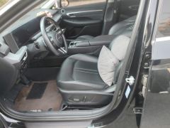 Hyundai Sonata 1.5T Pro - photo 14