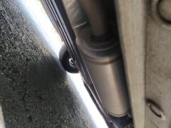 Honda Fit 1.5L Trendy Edition - фото 10