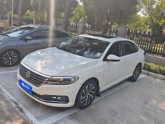 Volkswagen Lavida 1.5L Automatic Comfort Edition - ფოტო 1