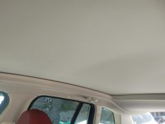 BMW X3 Facelift xDrive30i Premier M Night Package - ფოტო 15