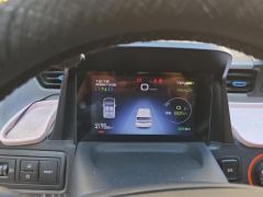 Wuling Hongguang MINIEV 120km - photo 20