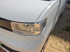 Wuling Hongguang MINIEV 120km - photo 4
