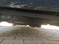 Wuling Hongguang MINIEV 120km - photo 9