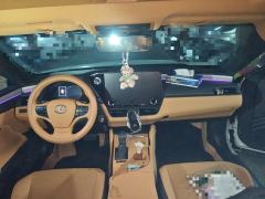Lexus ES 200 Premium Edition - ფოტო 10