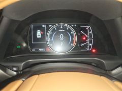 Lexus ES 200 Premium Edition - ფოტო 12