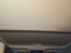 Lexus ES 200 Premium Edition - ფოტო 19