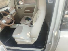Wuling Hongguang MINIEV 215km Advanced Lithium iron phosphate - ფოტო 16