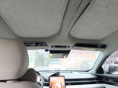 Geely Galaxy L6 1.5T 125km MAX - photo 14