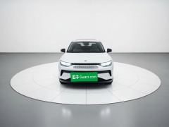 Leapmotor C11 EREV 180km 180 Comfort Edition - ფოტო 2