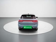 Leapmotor C11 EREV 180km 180 Comfort Edition - ფოტო 5