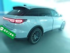 Leapmotor C11 EREV 180km 180 Comfort Edition - ფოტო 6