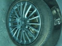 Leapmotor C11 EREV 180km 180 Comfort Edition - ფოტო 8
