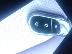 Leapmotor C11 EREV 180km 180 Comfort Edition - ფოტო 9