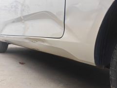 Wuling Hongguang MINIEV Gen 3 215KM Advanced - ფოტო 11