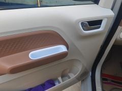 Wuling Hongguang MINIEV Gen 3 215KM Advanced - ფოტო 12