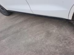 Haval M6 PLUS 1.5T Dual-clutch Elite Intelligent Connected Type - photo 11
