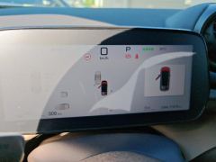 BYD Dolphin 420km Free Version - photo 20