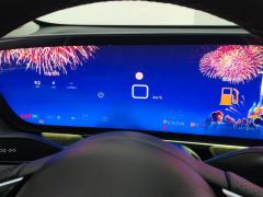 Buick Lacrosse Junyue 28T Yuezun Edition - ფოტო 20