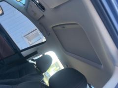 GAC Chuanqi E8 PHEV 2.0L 150km Dragon Star Night Edition - photo 15