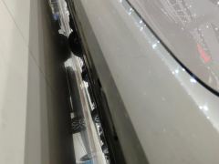 Volvo S60 B4 Smart Luxury Edition - ფოტო 11