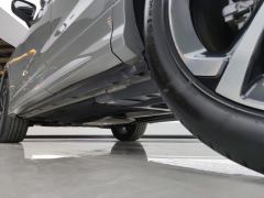 Audi Q3 35 TFSI Fashion Dynamic - ფოტო 11