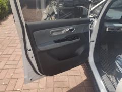 GAC AION Y Plus 610km 80 Joy Edition - photo 12
