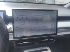 GAC AION Y Plus 610km 80 Joy Edition - photo 17