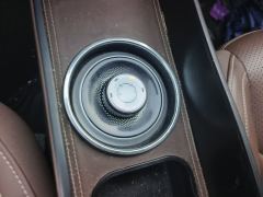 Wuling Bingo Binguo 203km Comfort Edition - ფოტო 10