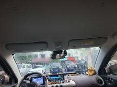 Wuling Bingo Binguo 203km Comfort Edition - ფოტო 14