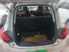 Wuling Bingo Binguo 203km Comfort Edition - ფოტო 15