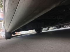 Wuling Bingo Binguo 203km Comfort Edition - ფოტო 17