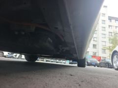 Wuling Bingo Binguo 203km Comfort Edition - ფოტო 18