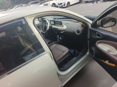 Wuling Bingo Binguo 203km Comfort Edition - ფოტო 19