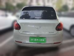 Wuling Bingo Binguo 203km Comfort Edition - ფოტო 3