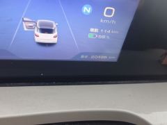 Wuling Bingo Binguo 203km Comfort Edition - ფოტო 8