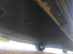 Mazda CX-5 2.0L 2WD Version - ფოტო 18