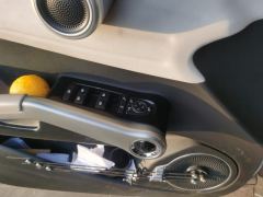 BYD Yuan PLUS Champion Edition 430km Elite Edition - photo 13
