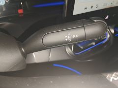 smart #1 400km RWD Pro Edition - photo 10