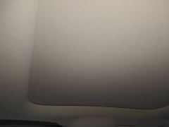 smart #1 400km RWD Pro Edition - photo 14