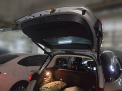 smart #1 400km RWD Pro Edition - photo 15