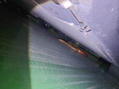 smart #1 400km RWD Pro Edition - photo 18