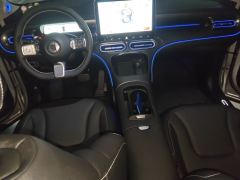 smart #1 400km RWD Pro Edition - photo 5