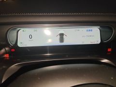 smart #1 400km RWD Pro Edition - photo 7