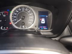 Toyota Corolla Sharp Release Corolla Razor 2.0L CVT Luxury Edition - ფოტო 13