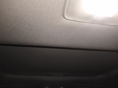 Toyota Corolla Sharp Release Corolla Razor 2.0L CVT Luxury Edition - ფოტო 19