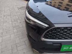 Toyota Corolla Sharp Release Corolla Razor 2.0L CVT Luxury Edition - ფოტო 7