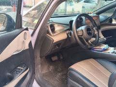 BYD Dolphin 420km Stylish Edition - ფოტო 12